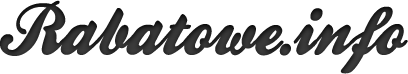 rabatowe.info